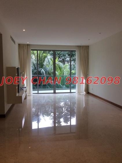 The Marbella (D10), Condominium #159598132